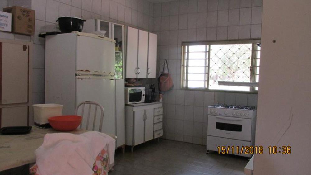 Comprar Rural / Chácara em São José do Rio Preto R$ 700.000,00 - Foto 1