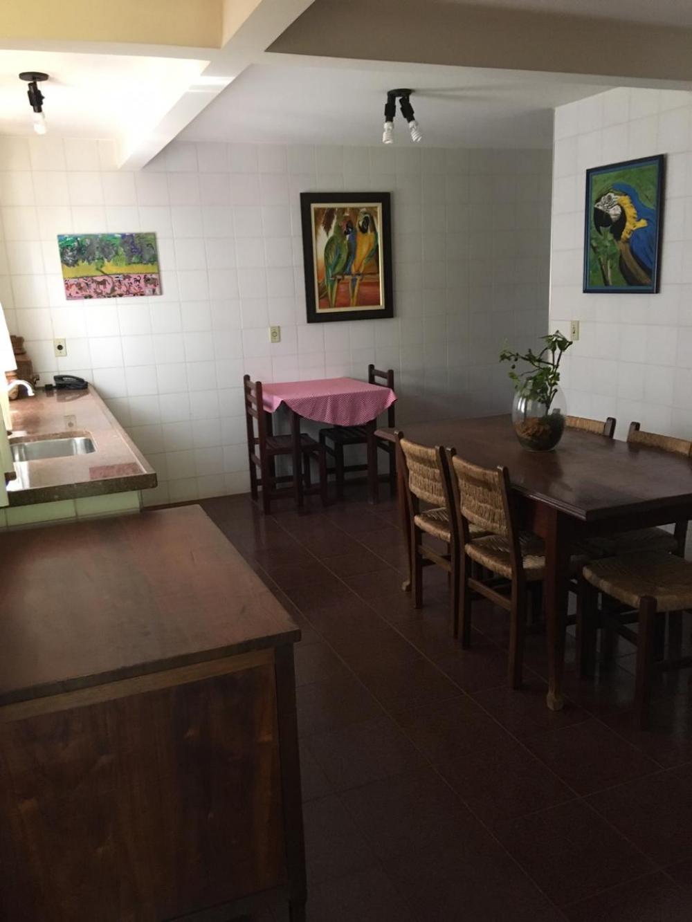 Comprar Rural / Chácara em São José do Rio Preto R$ 1.800.000,00 - Foto 7