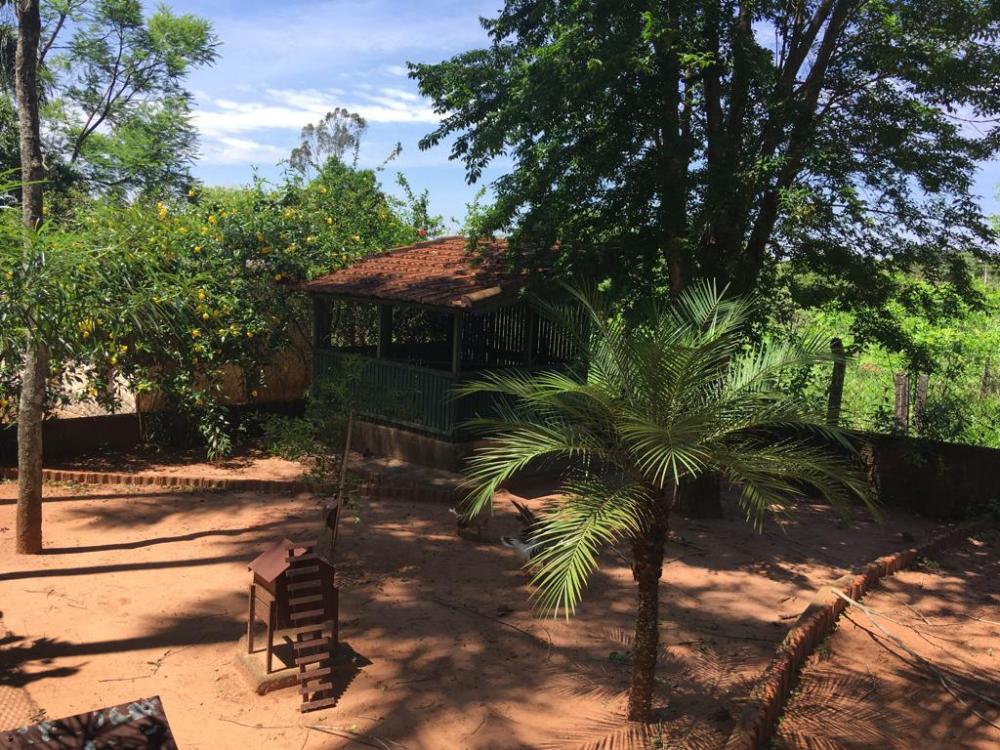 Comprar Rural / Chácara em São José do Rio Preto R$ 1.800.000,00 - Foto 15