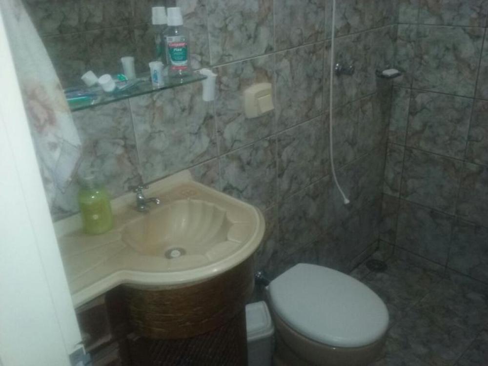 Comprar Casa / Padrão em São José do Rio Preto R$ 470.000,00 - Foto 8