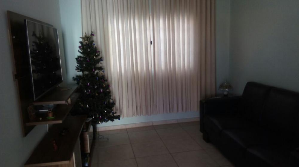 Comprar Casa / Padrão em São José do Rio Preto apenas R$ 470.000,00 - Foto 6