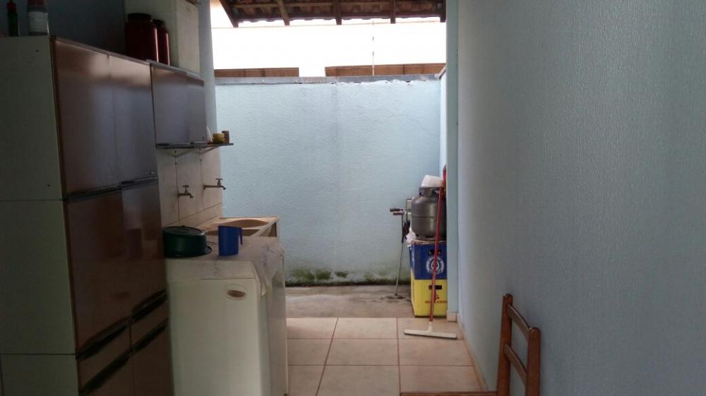 Comprar Casa / Padrão em São José do Rio Preto apenas R$ 470.000,00 - Foto 14