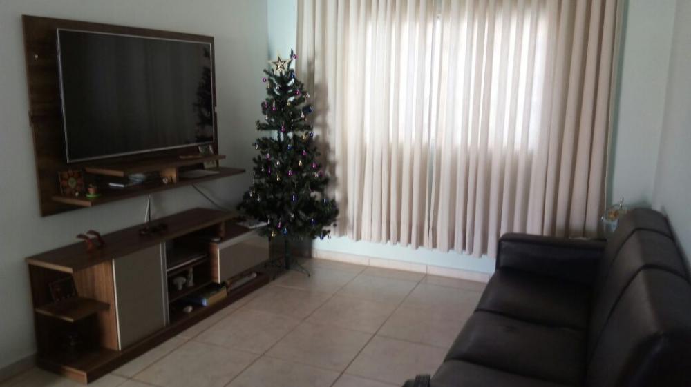 Comprar Casa / Padrão em São José do Rio Preto apenas R$ 470.000,00 - Foto 10