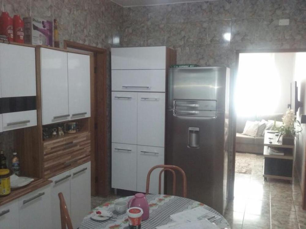 Comprar Casa / Padrão em São José do Rio Preto apenas R$ 470.000,00 - Foto 15