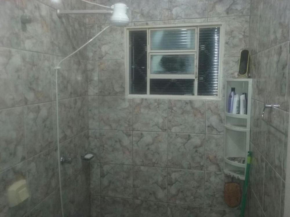 Comprar Casa / Padrão em São José do Rio Preto R$ 470.000,00 - Foto 17