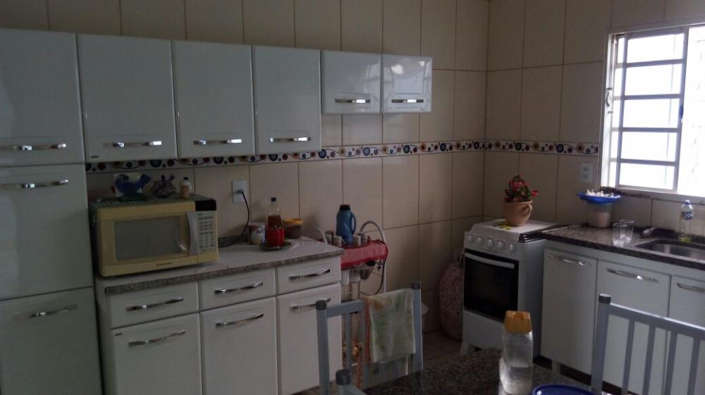 Comprar Casa / Padrão em São José do Rio Preto R$ 470.000,00 - Foto 2