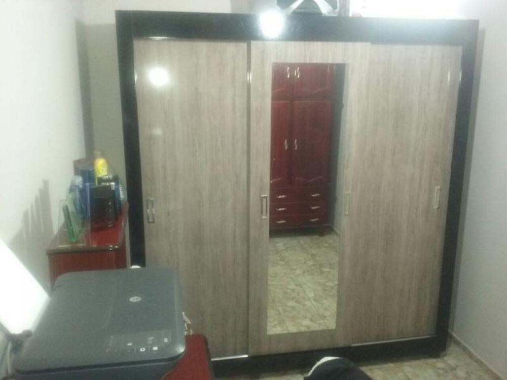 Comprar Casa / Padrão em São José do Rio Preto apenas R$ 470.000,00 - Foto 19