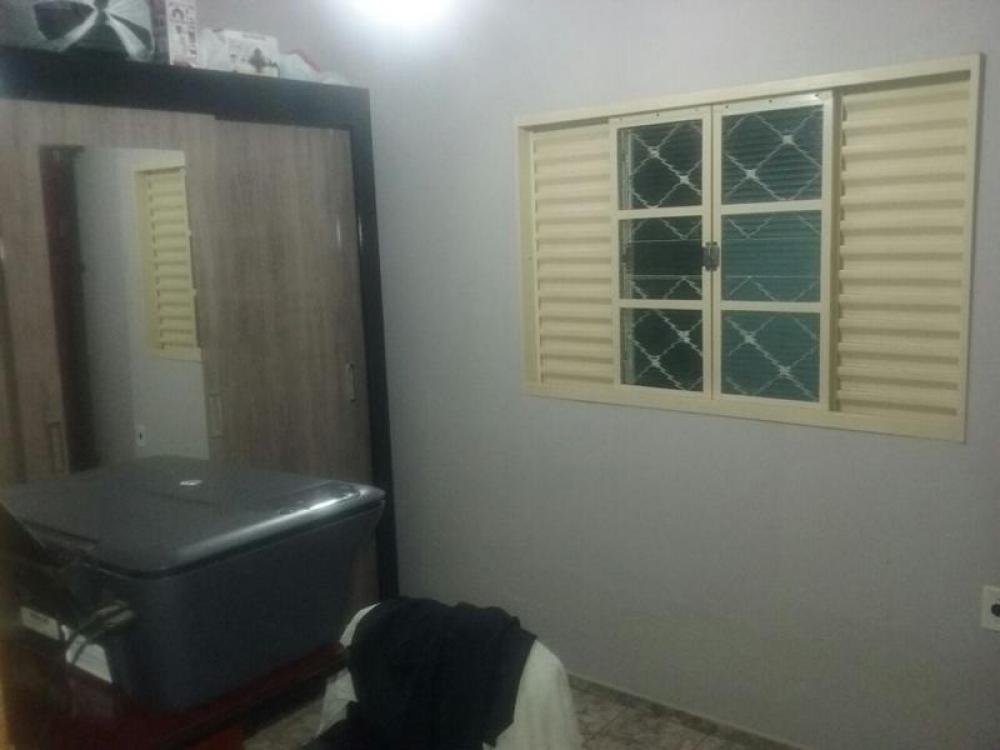Comprar Casa / Padrão em São José do Rio Preto R$ 470.000,00 - Foto 22