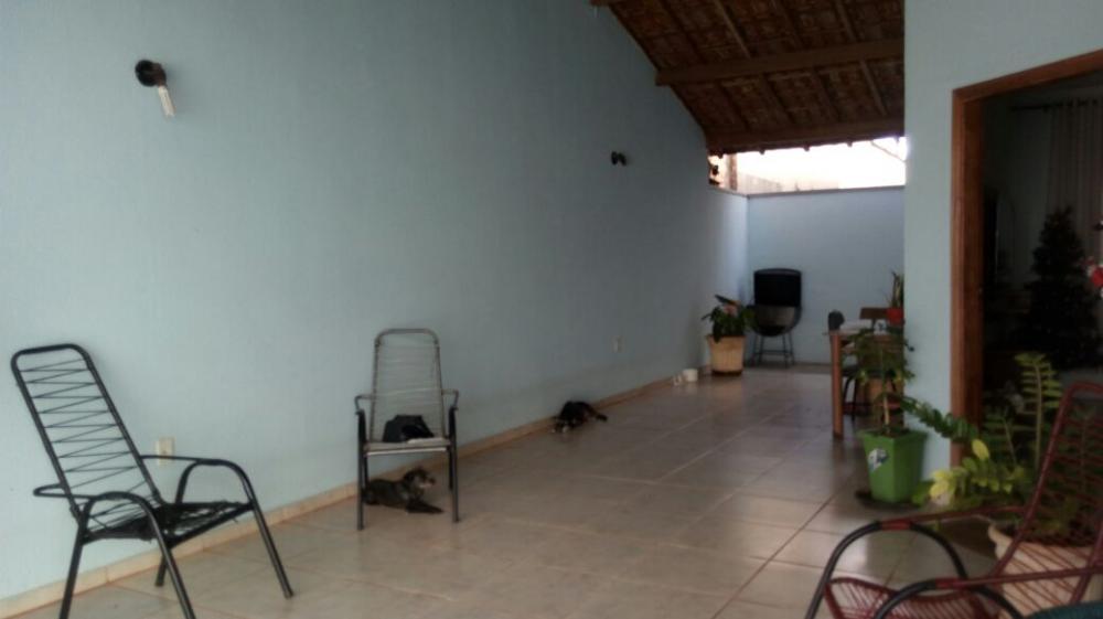 Comprar Casa / Padrão em São José do Rio Preto R$ 470.000,00 - Foto 25