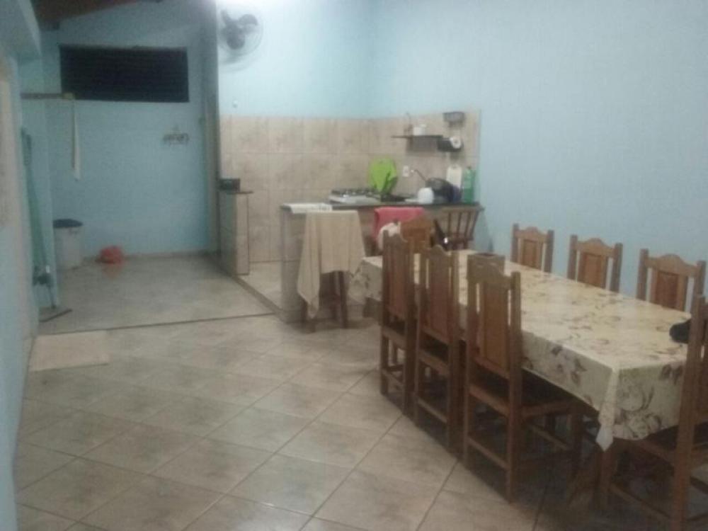 Comprar Casa / Padrão em São José do Rio Preto R$ 470.000,00 - Foto 26