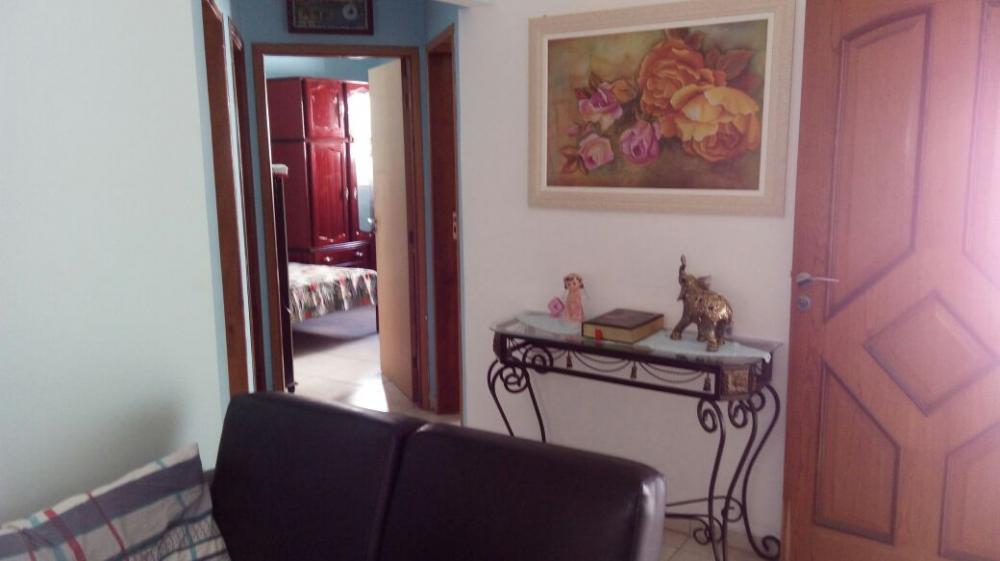 Comprar Casa / Padrão em São José do Rio Preto apenas R$ 470.000,00 - Foto 27