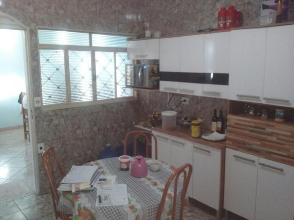 Comprar Casa / Padrão em São José do Rio Preto apenas R$ 470.000,00 - Foto 30