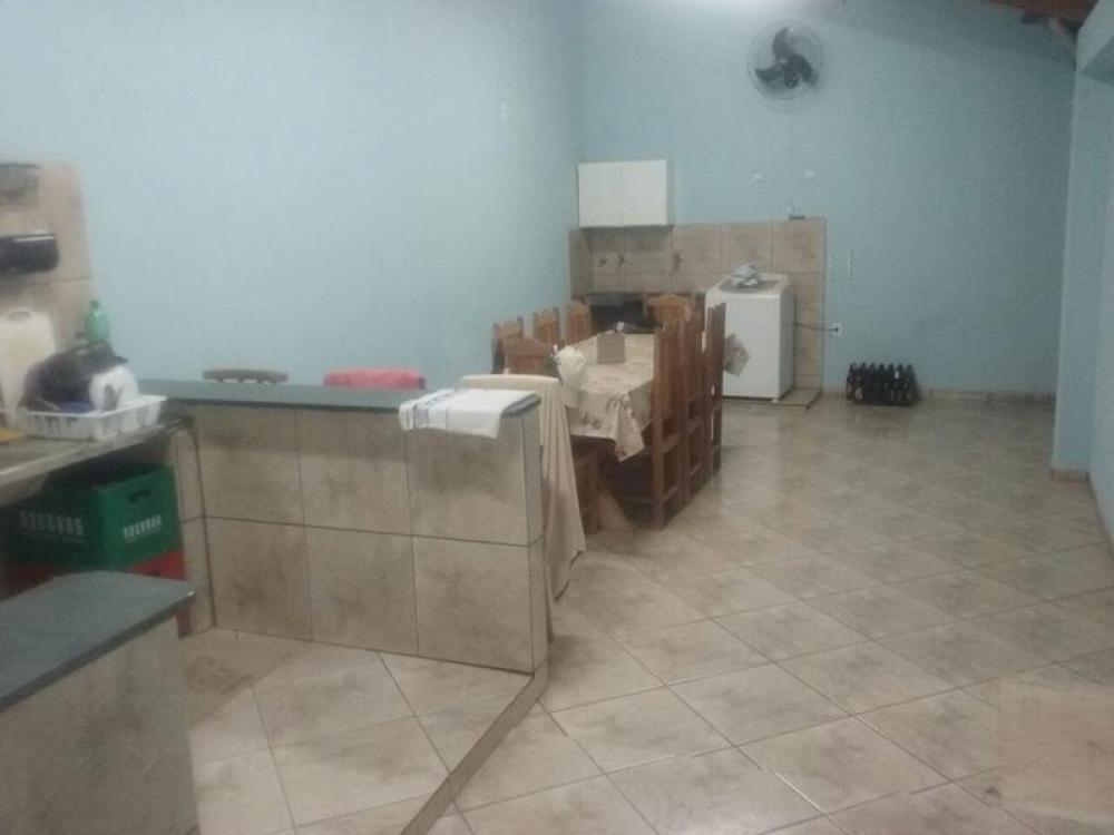 Comprar Casa / Padrão em São José do Rio Preto R$ 470.000,00 - Foto 31