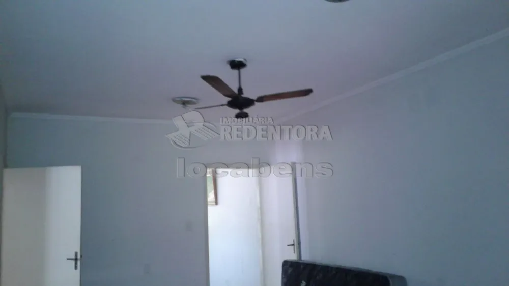Comprar Casa / Padrão em São José do Rio Preto apenas R$ 330.000,00 - Foto 11