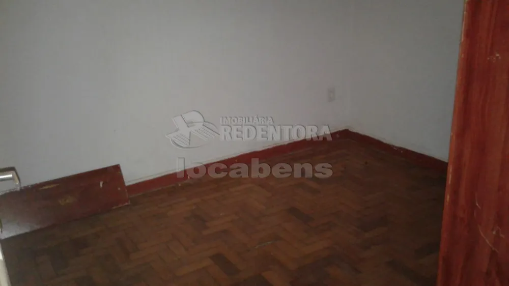 Comprar Casa / Padrão em São José do Rio Preto R$ 330.000,00 - Foto 16