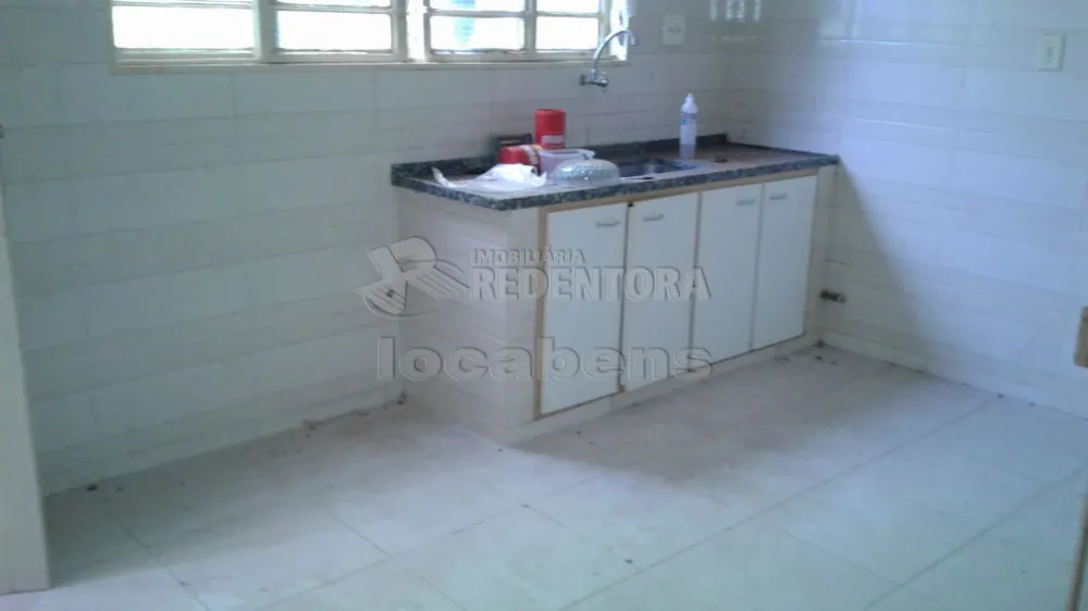 Comprar Casa / Padrão em São José do Rio Preto apenas R$ 330.000,00 - Foto 21