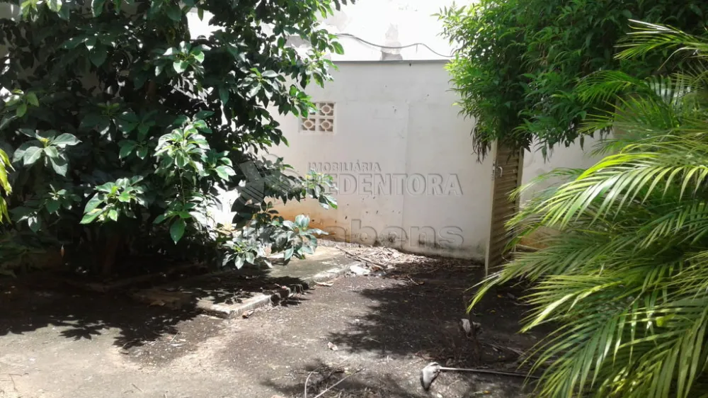 Comprar Casa / Padrão em São José do Rio Preto R$ 330.000,00 - Foto 36