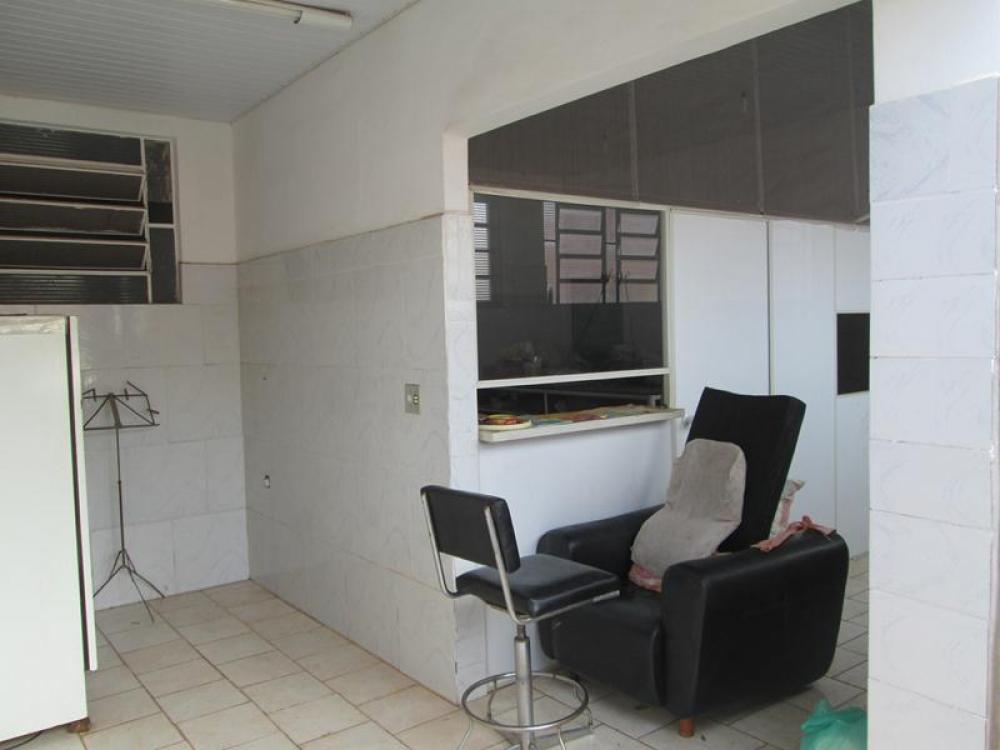 Comprar Casa / Padrão em São José do Rio Preto R$ 500.000,00 - Foto 1