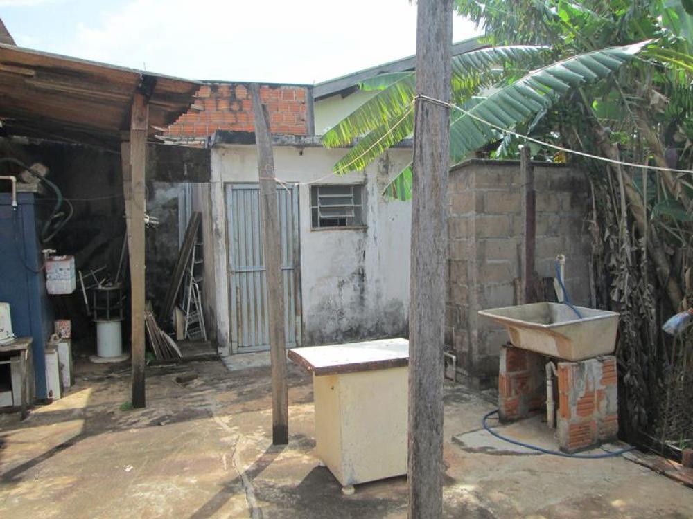 Comprar Casa / Padrão em São José do Rio Preto R$ 500.000,00 - Foto 5