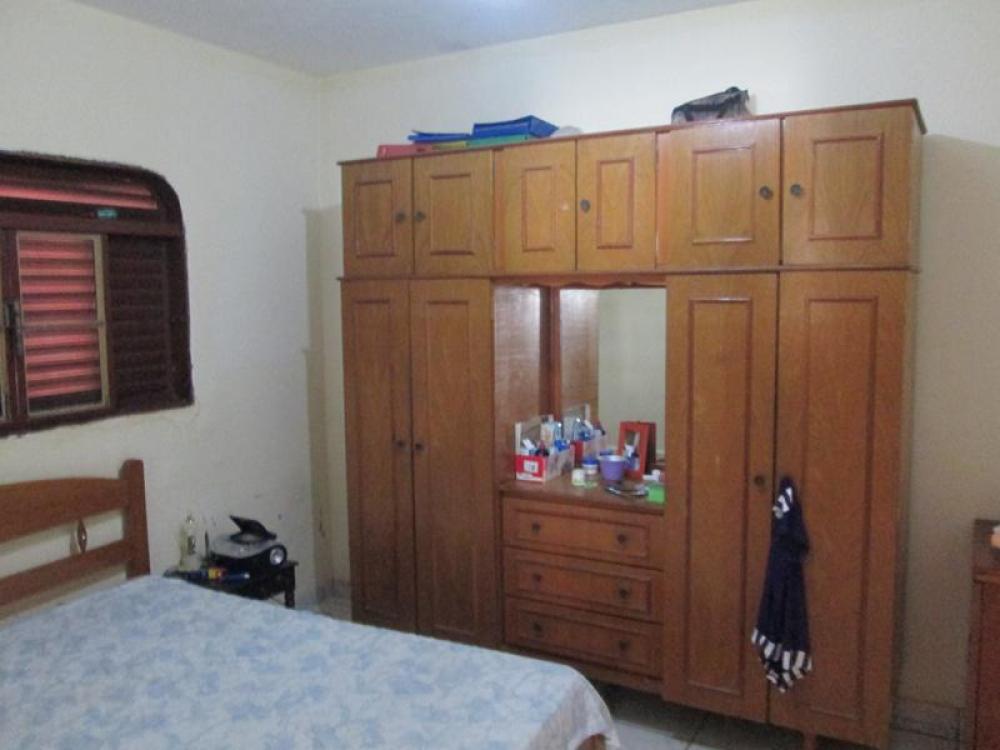 Comprar Casa / Padrão em São José do Rio Preto apenas R$ 500.000,00 - Foto 2