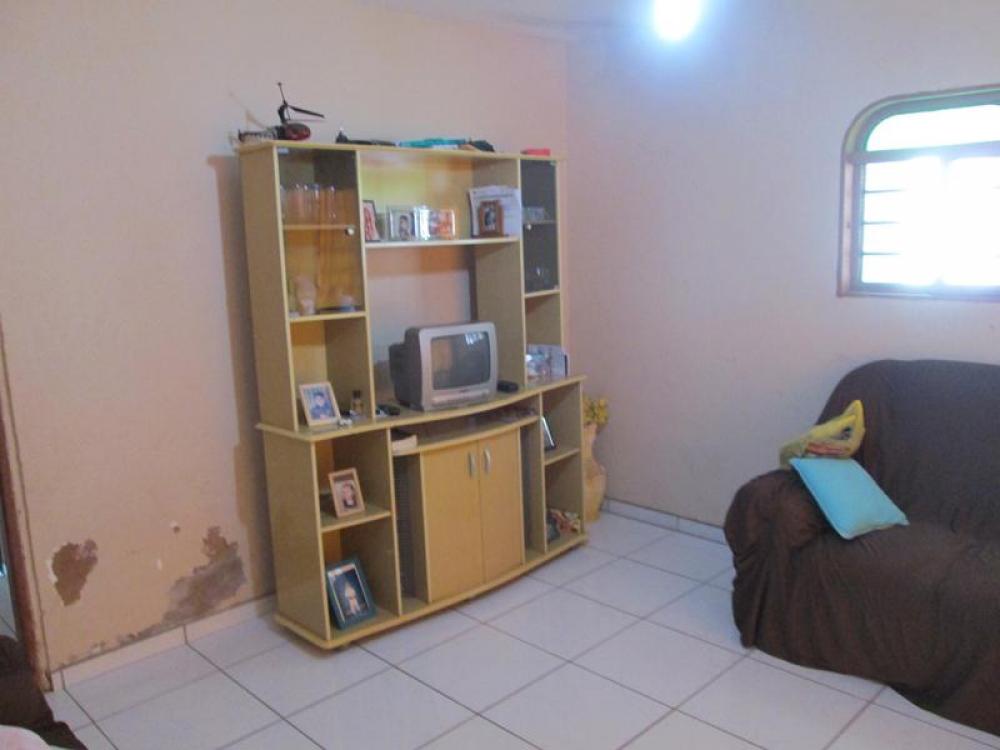 Comprar Casa / Padrão em São José do Rio Preto R$ 500.000,00 - Foto 6