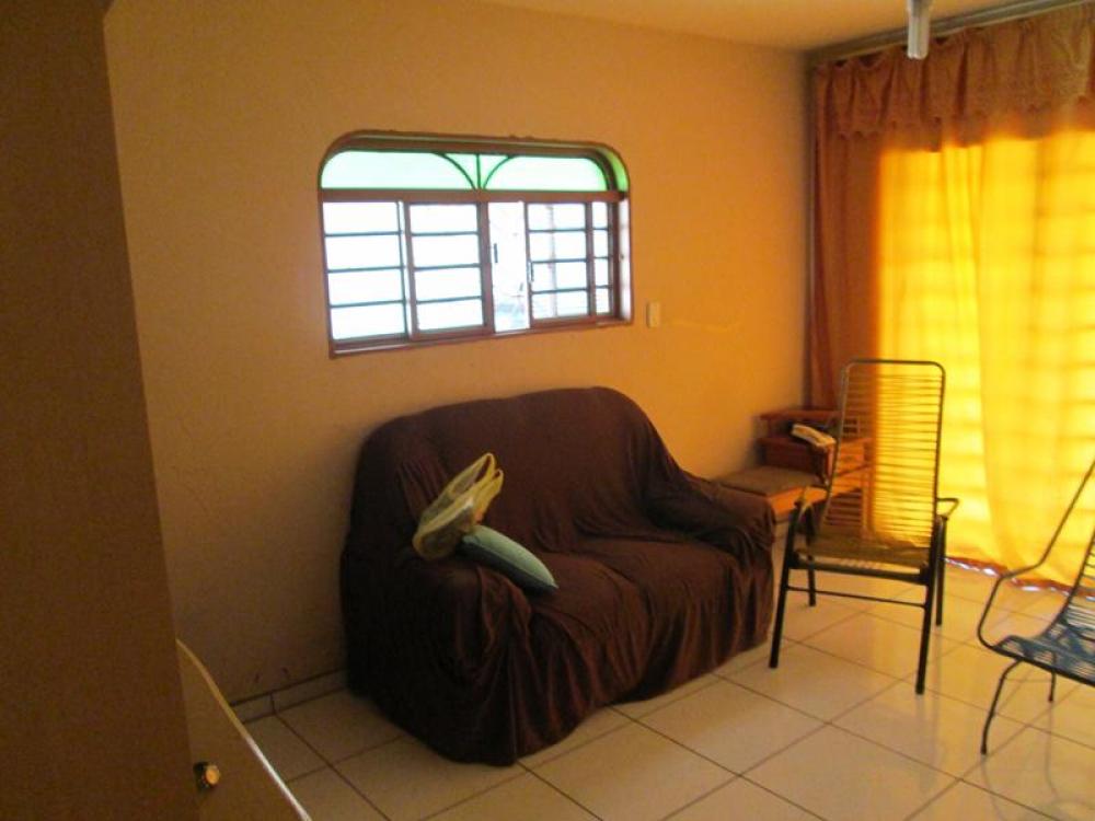 Comprar Casa / Padrão em São José do Rio Preto R$ 500.000,00 - Foto 7