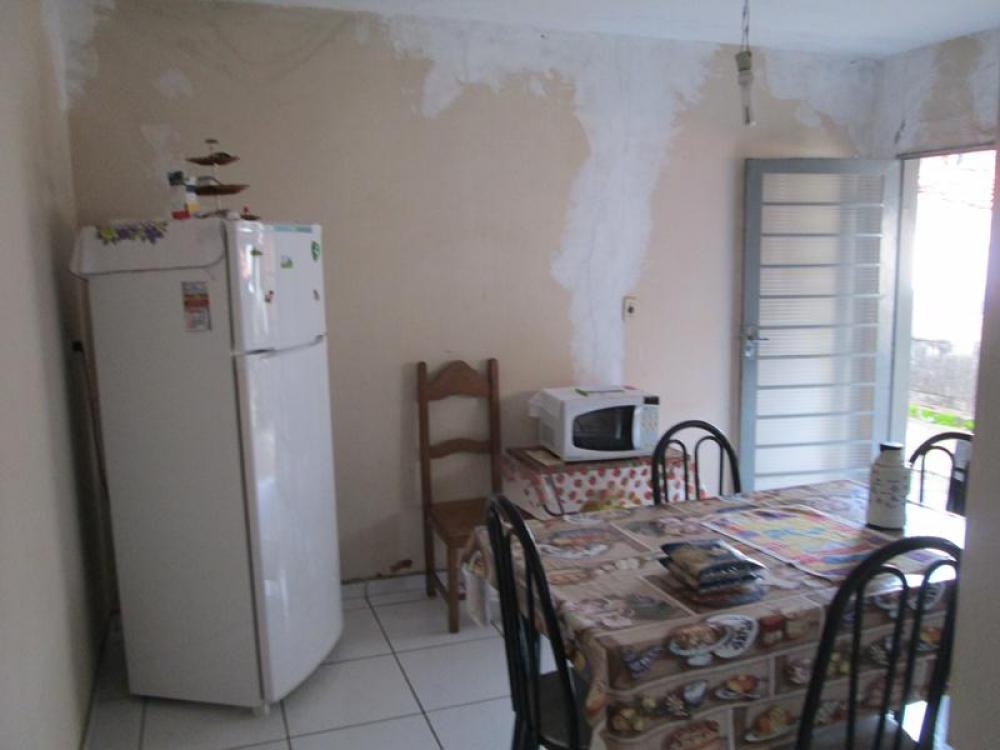 Comprar Casa / Padrão em São José do Rio Preto apenas R$ 500.000,00 - Foto 8