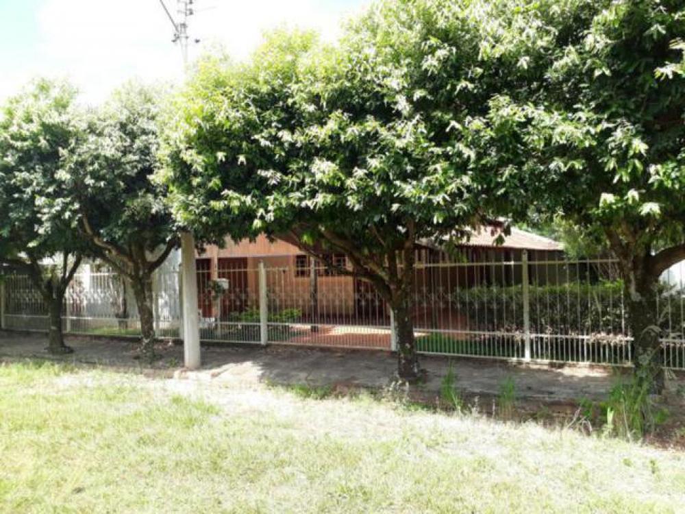 Comprar Casa / Padrão em Ibirá R$ 680.000,00 - Foto 16