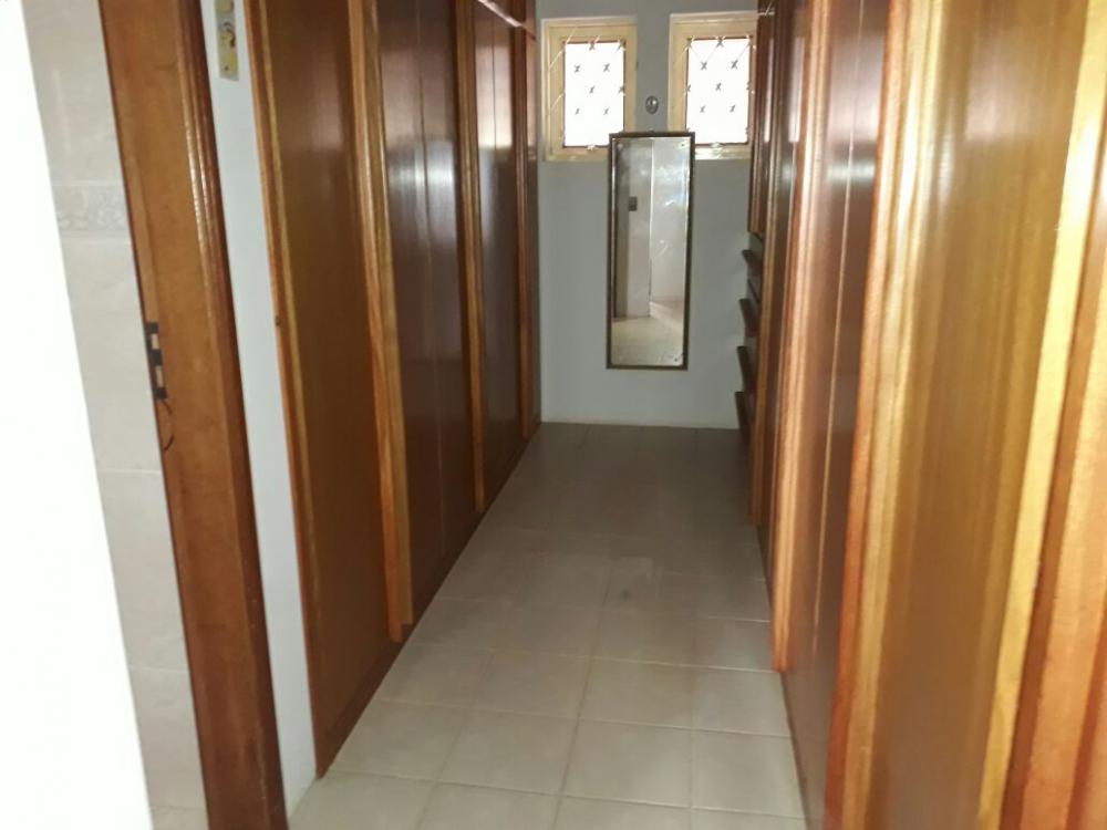 Comprar Casa / Padrão em Ibirá R$ 680.000,00 - Foto 12