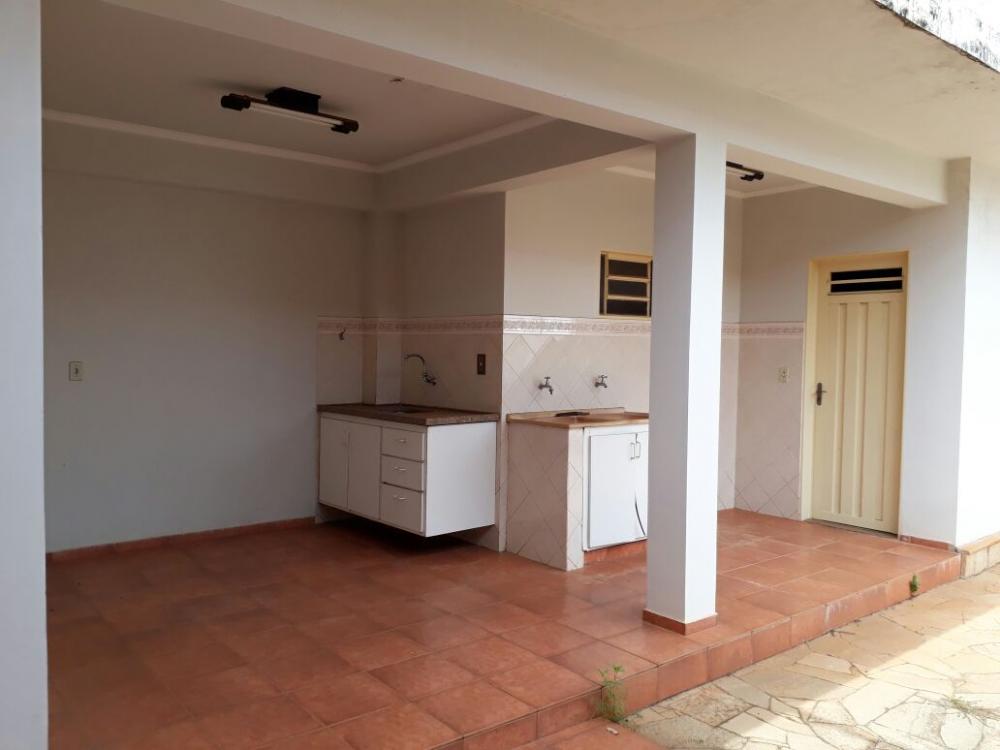 Comprar Casa / Padrão em Ibirá R$ 680.000,00 - Foto 25