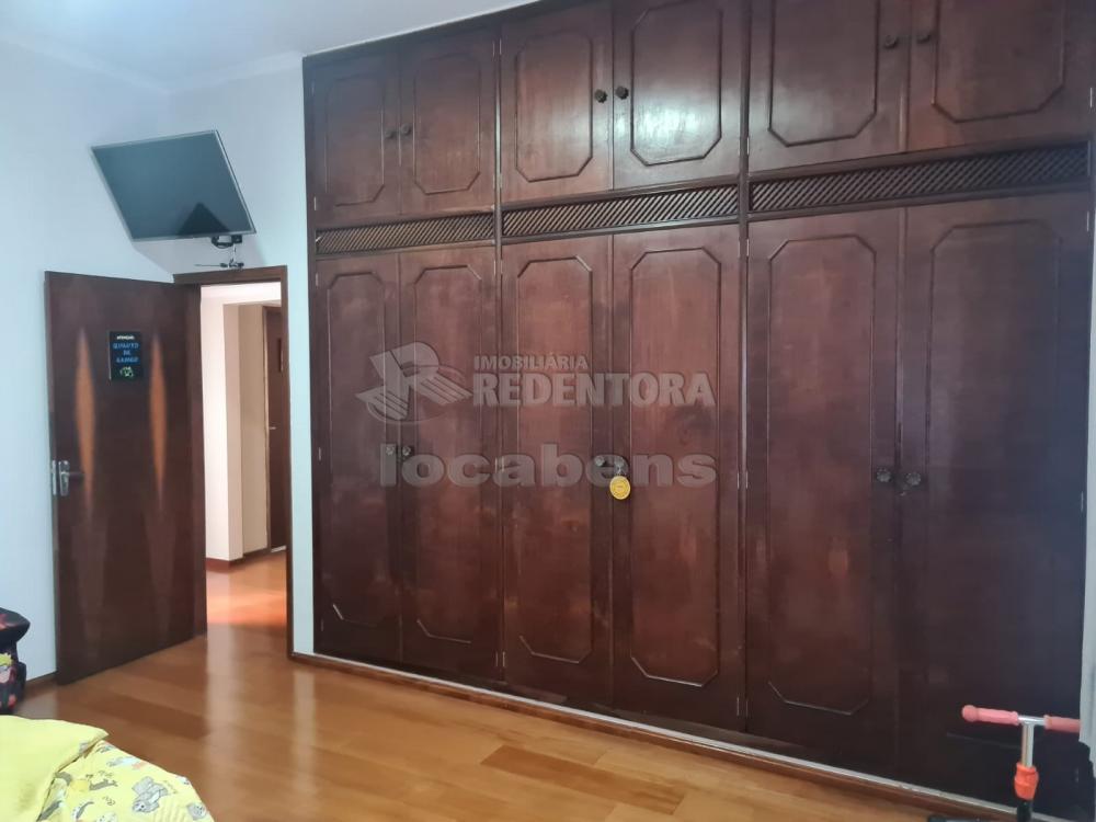 Comprar Casa / Padrão em São José do Rio Preto R$ 1.400.000,00 - Foto 21