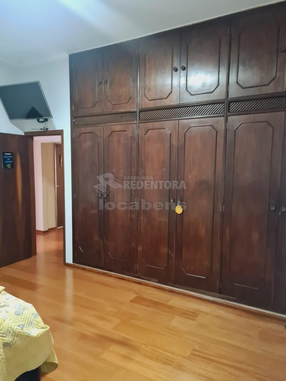 Comprar Casa / Padrão em São José do Rio Preto R$ 1.400.000,00 - Foto 30