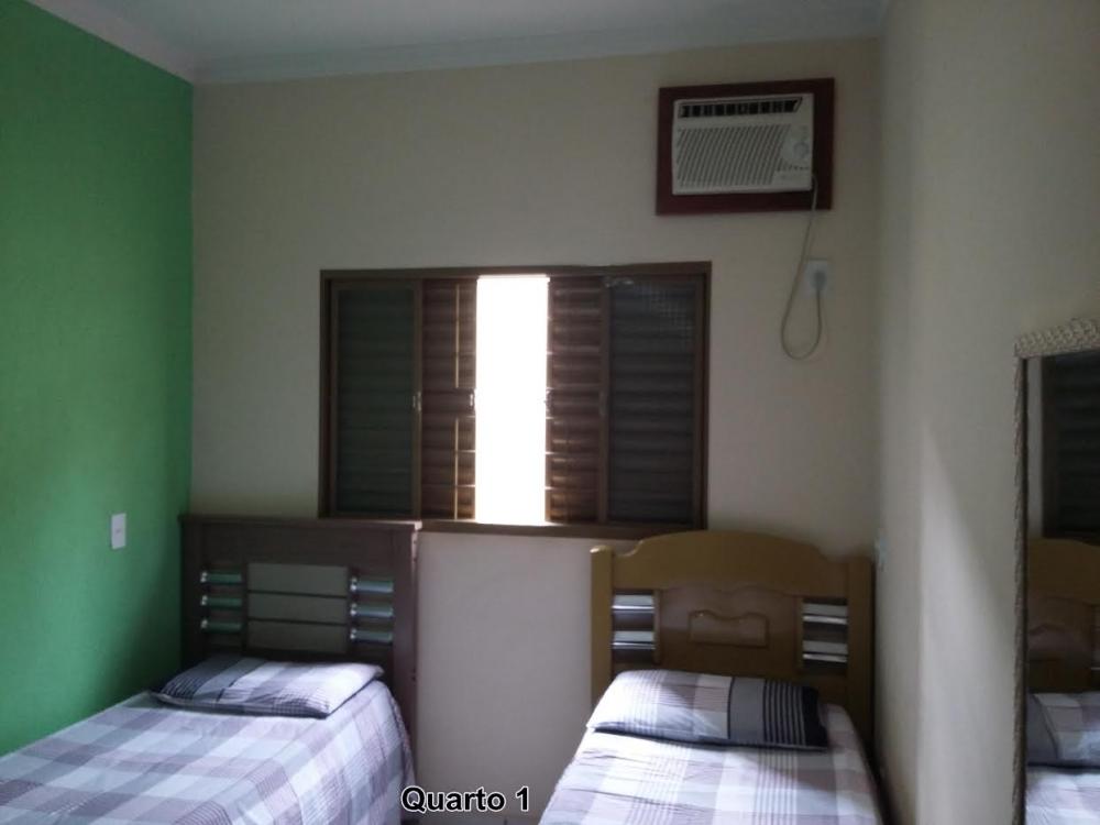 Comprar Casa / Padrão em São José do Rio Preto R$ 330.000,00 - Foto 5