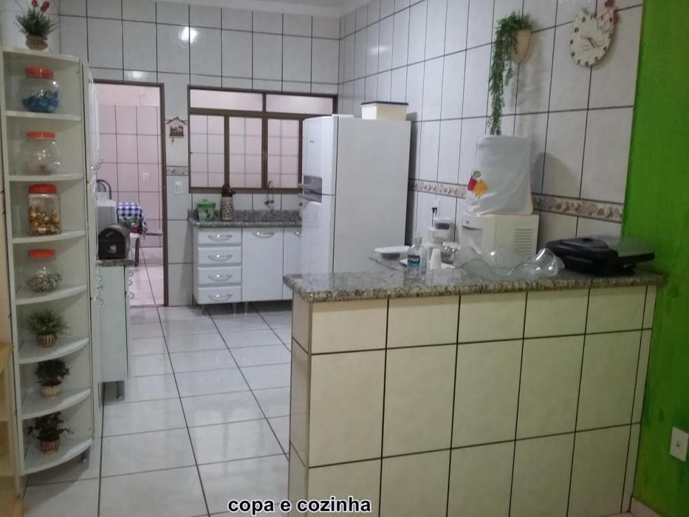 Comprar Casa / Padrão em São José do Rio Preto apenas R$ 330.000,00 - Foto 8