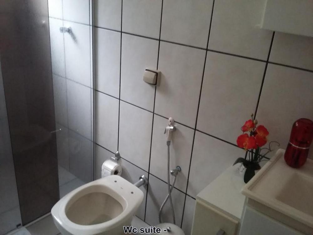 Comprar Casa / Padrão em São José do Rio Preto apenas R$ 330.000,00 - Foto 10