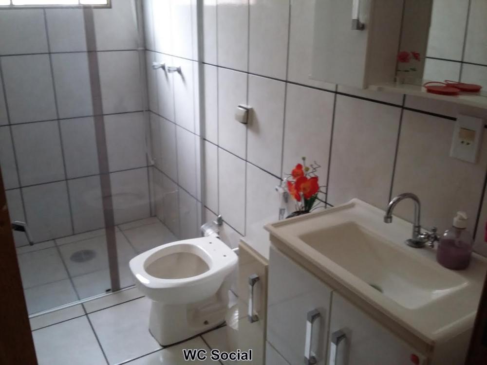 Comprar Casa / Padrão em São José do Rio Preto R$ 330.000,00 - Foto 11