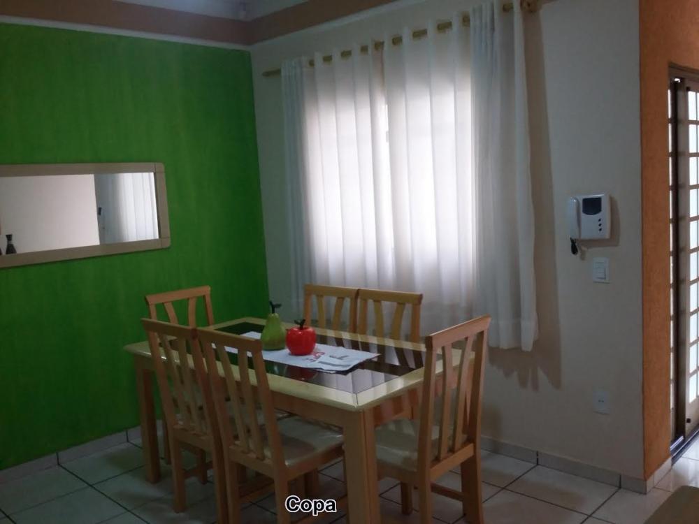 Comprar Casa / Padrão em São José do Rio Preto R$ 330.000,00 - Foto 12