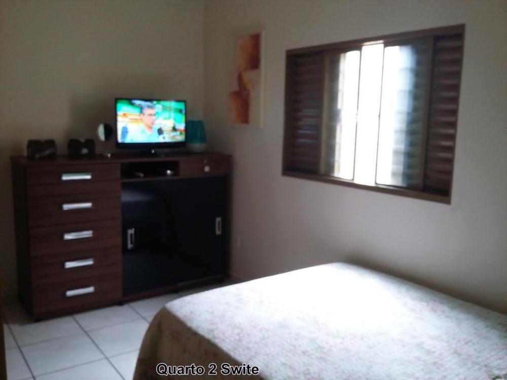 Comprar Casa / Padrão em São José do Rio Preto R$ 330.000,00 - Foto 14