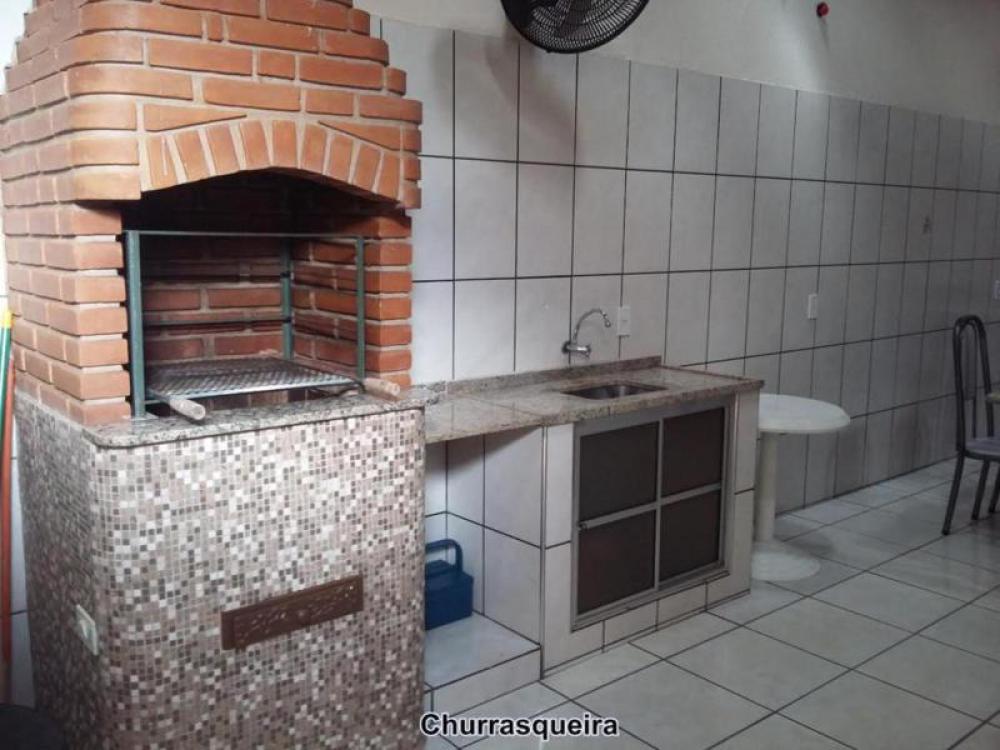 Comprar Casa / Padrão em São José do Rio Preto R$ 330.000,00 - Foto 15