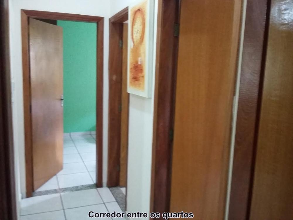 Comprar Casa / Padrão em São José do Rio Preto R$ 330.000,00 - Foto 16