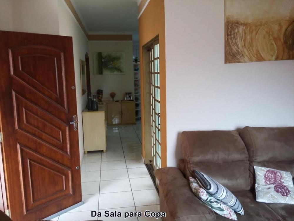 Comprar Casa / Padrão em São José do Rio Preto apenas R$ 330.000,00 - Foto 17