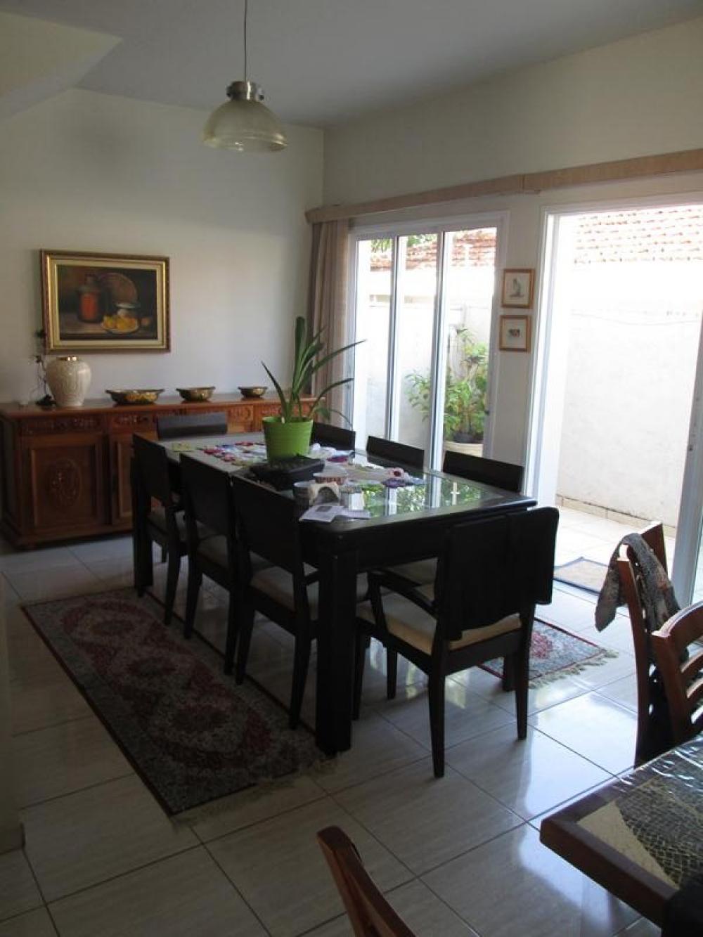 Comprar Casa / Padrão em São José do Rio Preto R$ 1.500.000,00 - Foto 1