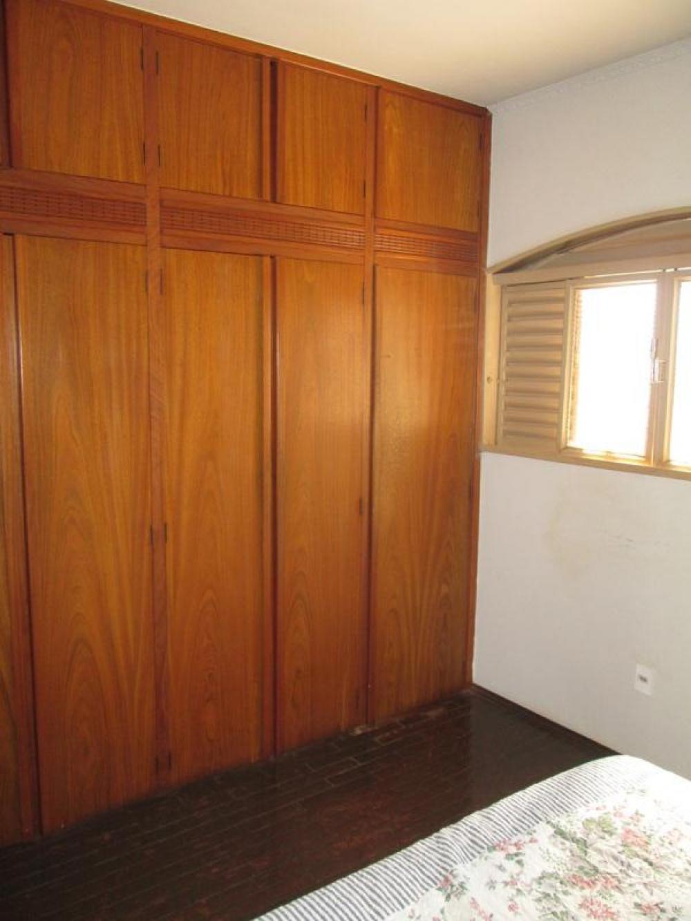 Comprar Casa / Padrão em São José do Rio Preto R$ 1.500.000,00 - Foto 5