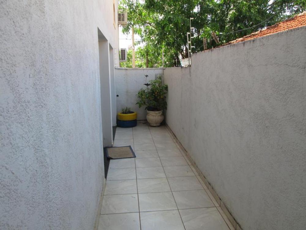 Comprar Casa / Padrão em São José do Rio Preto R$ 1.500.000,00 - Foto 10