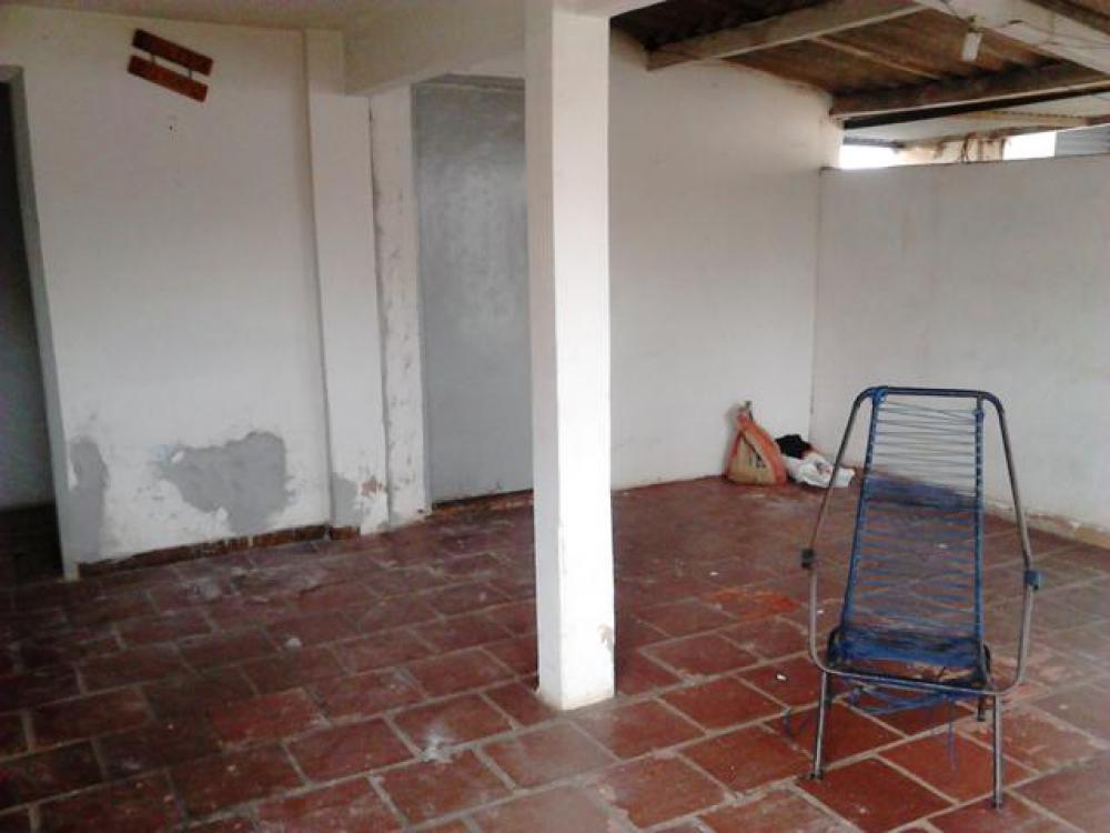 Comprar Casa / Padrão em São José do Rio Preto apenas R$ 400.000,00 - Foto 14