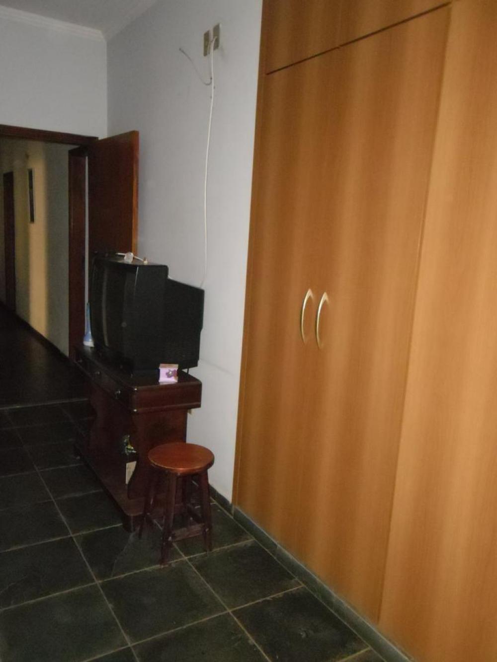 Comprar Casa / Padrão em São José do Rio Preto apenas R$ 500.000,00 - Foto 2