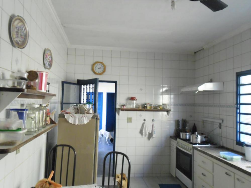 Comprar Casa / Padrão em São José do Rio Preto apenas R$ 500.000,00 - Foto 4