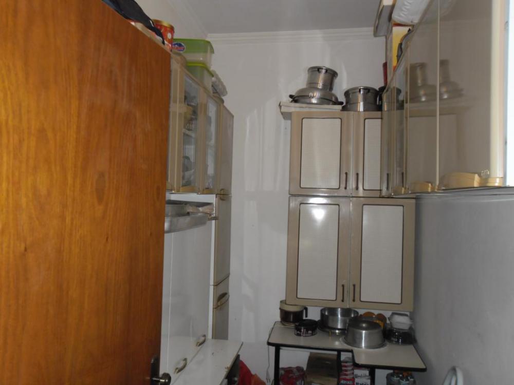 Comprar Casa / Padrão em São José do Rio Preto R$ 500.000,00 - Foto 5