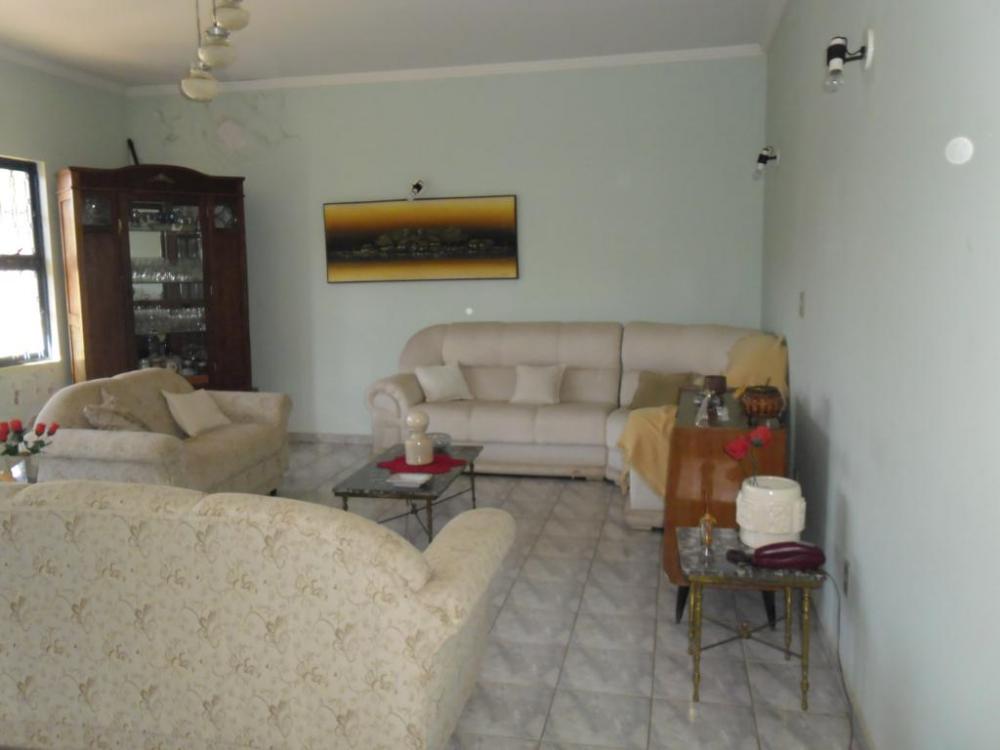 Comprar Casa / Padrão em São José do Rio Preto apenas R$ 500.000,00 - Foto 12