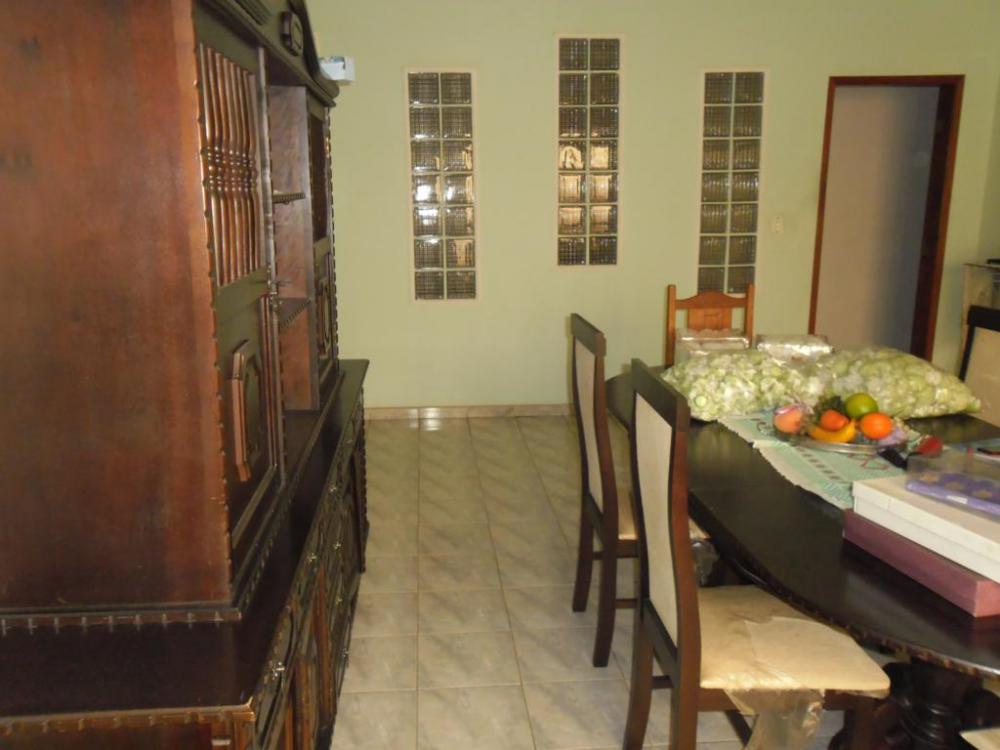 Comprar Casa / Padrão em São José do Rio Preto apenas R$ 500.000,00 - Foto 15